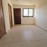 Maison 4 chambre à vendre à El Marques, Queretaro, El Marques