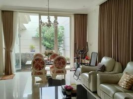 3 Bedroom Villa for sale in Indonesia, Mulyorejo, Surabaya, East Jawa, Indonesia