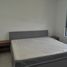 2 Bedroom Apartment for rent in Cancun, Quintana Roo, Cancun