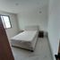 2 Bedroom Condo for rent in Cancun, Quintana Roo, Cancun