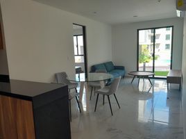 2 Bedroom Apartment for rent in Cancun, Quintana Roo, Cancun