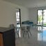 2 Bedroom Condo for rent in Cancun, Quintana Roo, Cancun