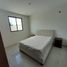 2 Bedroom Condo for rent in Cancun, Quintana Roo, Cancun