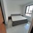 2 Bedroom Condo for rent in Cancun, Quintana Roo, Cancun
