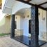 Villa 3 chambre à vendre à Mlati, Yogyakarta, Mlati, Sleman, Yogyakarta