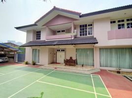 5 Kamar Vila for sale in Cilandak Town Square, Cilandak, Cilandak