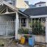 4 Bedroom House for sale in Dukuhpakis, Surabaya, Dukuhpakis