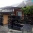 4 Bedroom House for sale in Cibeunying Kidul, Bandung, Cibeunying Kidul