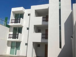 2 Schlafzimmer Appartement zu vermieten in San Luis Potosi, San Luis Potosi, San Luis Potosi, San Luis Potosi
