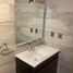 2 Schlafzimmer Appartement zu vermieten in San Luis Potosi, San Luis Potosi, San Luis Potosi, San Luis Potosi