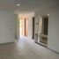 2 Schlafzimmer Appartement zu vermieten in San Luis Potosi, San Luis Potosi, San Luis Potosi, San Luis Potosi