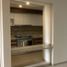 2 Schlafzimmer Appartement zu vermieten in San Luis Potosi, San Luis Potosi, San Luis Potosi, San Luis Potosi