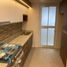 2 Schlafzimmer Appartement zu vermieten in San Luis Potosi, San Luis Potosi, San Luis Potosi, San Luis Potosi