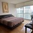 Appartement 2 chambre à louer à Azcapotzalco, Mexico City, Azcapotzalco, Mexico City