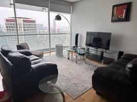 Appartement 2 chambre à louer à Azcapotzalco, Mexico City, Azcapotzalco, Mexico City