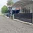 4 Bedroom House for sale in East Jawa, Mulyorejo, Surabaya, East Jawa