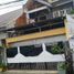 5 Bedroom Villa for sale in Taman Situ Lembang, Menteng, Matraman