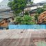 5 Bedroom House for sale in Medistra Hospital, Mampang Prapatan, Matraman