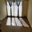 3 Bedroom Apartment for sale in Coquimbo, Coquimbo, Elqui, Coquimbo