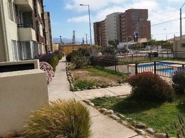 3 Bedroom Apartment for sale in Coquimbo, Coquimbo, Elqui, Coquimbo