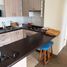 3 Bedroom Apartment for sale in Coquimbo, Coquimbo, Elqui, Coquimbo