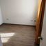 3 Bedroom Apartment for sale in Coquimbo, Coquimbo, Elqui, Coquimbo