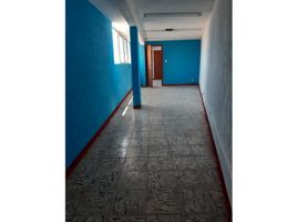 62 平米 Office for rent in 墨西哥, San Andres Cholula, Puebla, 墨西哥