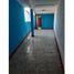 667 Sqft Office for rent in Puebla, San Andres Cholula, Puebla