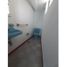 62 平米 Office for rent in 墨西哥, San Andres Cholula, Puebla, 墨西哥