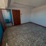 62 平米 Office for rent in 墨西哥, San Andres Cholula, Puebla, 墨西哥