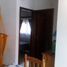 1 Habitación Departamento en venta en La Costa, Buenos Aires, La Costa