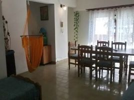 1 Habitación Departamento en venta en La Costa, Buenos Aires, La Costa
