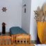 1 Habitación Departamento en venta en La Costa, Buenos Aires, La Costa