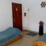1 Habitación Departamento en venta en La Costa, Buenos Aires, La Costa