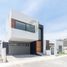 Maison 3 chambre à vendre à El Marques, Queretaro, El Marques