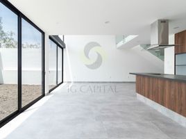 Maison 3 chambre à vendre à El Marques, Queretaro, El Marques