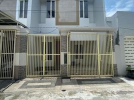 4 Bedroom House for sale in East Jawa, Mulyorejo, Surabaya, East Jawa