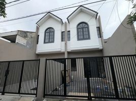 3 Schlafzimmer Villa zu verkaufen in Gubeng, East Jawa, Gubeng