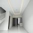 3 Schlafzimmer Villa zu verkaufen in Gubeng, East Jawa, Gubeng