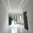 3 Schlafzimmer Villa zu verkaufen in Gubeng, East Jawa, Gubeng