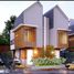 2 Bedroom House for sale in Sukasari, Bandung, Sukasari