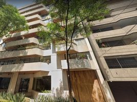 3 Schlafzimmer Wohnung zu verkaufen in Naucalpan De Juarez, Mexico, Naucalpan De Juarez