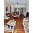 2 Bedroom Apartment for sale in Capital, La Pampa, Capital