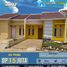 2 Bedroom House for sale in Lampung, Sukarame, Bandar Lampung, Lampung