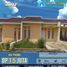 2 Bedroom House for sale in Lampung, Sukarame, Bandar Lampung, Lampung