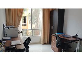 3 chambre Appartement for sale in San Luis, Lima, San Luis