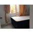 3 chambre Appartement for sale in San Luis, Lima, San Luis