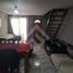 3 Bedroom House for sale in Chile, Santiago, Santiago, Santiago, Chile