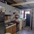 3 Bedroom House for sale in Chile, Santiago, Santiago, Santiago, Chile