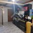 3 Bedroom House for sale in Chile, Santiago, Santiago, Santiago, Chile